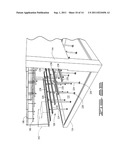 COOLING TOWER AND METHOD OF CONSTRUCTING SAME diagram and image