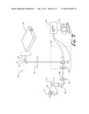 SYSTEM FOR FORMING AND MODIFYING LENSES AND LENSES FORMED THEREBY diagram and image