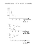 SYSTEM FOR FORMING AND MODIFYING LENSES AND LENSES FORMED THEREBY diagram and image