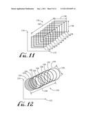 SYSTEM FOR FORMING AND MODIFYING LENSES AND LENSES FORMED THEREBY diagram and image