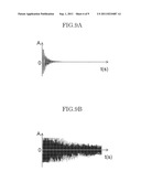 VIBRATION INSULATION DAMPER FOR COIL SPRING diagram and image