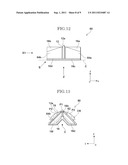 VIBRATION INSULATION DAMPER FOR COIL SPRING diagram and image