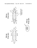 Polymer spring diagram and image