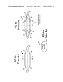 Polymer spring diagram and image