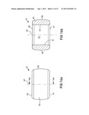 Polymer spring diagram and image