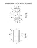 Polymer spring diagram and image