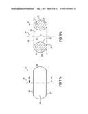 Polymer spring diagram and image