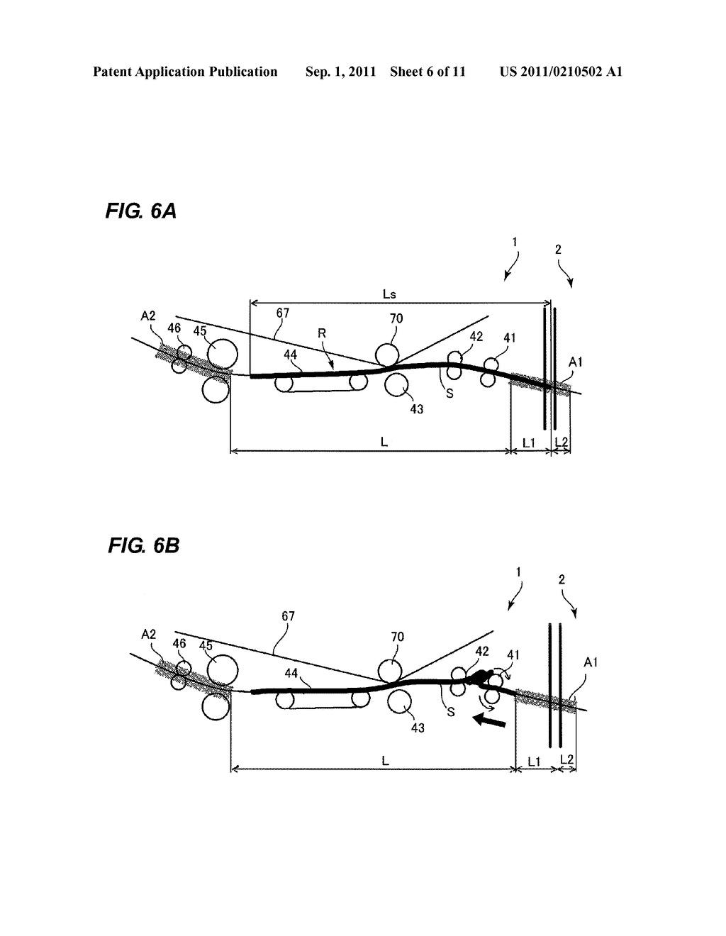 IMAGE FORMING APPARATUS - diagram, schematic, and image 07