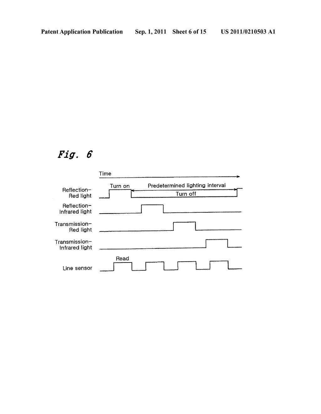 PAPER SHEET PROCESSING DEVICE - diagram, schematic, and image 07