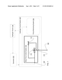 HYDROGEN CONTROL SYSTEM FOR ELECTRIC GENERATOR diagram and image