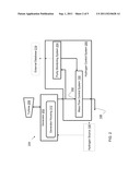 HYDROGEN CONTROL SYSTEM FOR ELECTRIC GENERATOR diagram and image