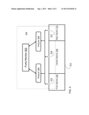 HYDROGEN CONTROL SYSTEM FOR ELECTRIC GENERATOR diagram and image