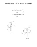 LIGHT EMISSIVE CERAMIC LAMINATE AND METHOD OF MAKING SAME diagram and image