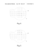 ROAD-ADAPTIVE VEHICLE HEADLIGHT SYSTEM diagram and image