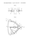 HIGH-PRESSURE DISCHARGE LAMP LIGHTING DEVICE, HIGH PRESSURE DISCHARGE LAMP     APPARATUS USING THIS, PROJECTOR USING THE HIGH-PRESSURE DISCHARGE LAMP     APPARATUS, AND HIGH-PRESSURE DISCHARGE LAMP LIGHTING METHOD diagram and image