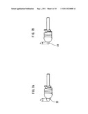 HIGH-PRESSURE DISCHARGE LAMP LIGHTING DEVICE, HIGH PRESSURE DISCHARGE LAMP     APPARATUS USING THIS, PROJECTOR USING THE HIGH-PRESSURE DISCHARGE LAMP     APPARATUS, AND HIGH-PRESSURE DISCHARGE LAMP LIGHTING METHOD diagram and image