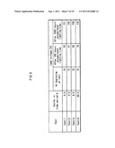 HIGH-PRESSURE DISCHARGE LAMP LIGHTING DEVICE, HIGH PRESSURE DISCHARGE LAMP     APPARATUS USING THIS, PROJECTOR USING THE HIGH-PRESSURE DISCHARGE LAMP     APPARATUS, AND HIGH-PRESSURE DISCHARGE LAMP LIGHTING METHOD diagram and image