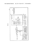 HIGH-PRESSURE DISCHARGE LAMP LIGHTING DEVICE, HIGH PRESSURE DISCHARGE LAMP     APPARATUS USING THIS, PROJECTOR USING THE HIGH-PRESSURE DISCHARGE LAMP     APPARATUS, AND HIGH-PRESSURE DISCHARGE LAMP LIGHTING METHOD diagram and image