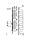 HIGH-PRESSURE DISCHARGE LAMP LIGHTING DEVICE, HIGH PRESSURE DISCHARGE LAMP     APPARATUS USING THIS, PROJECTOR USING THE HIGH-PRESSURE DISCHARGE LAMP     APPARATUS, AND HIGH-PRESSURE DISCHARGE LAMP LIGHTING METHOD diagram and image