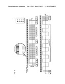 HIGH-PRESSURE DISCHARGE LAMP LIGHTING DEVICE, HIGH PRESSURE DISCHARGE LAMP     APPARATUS USING THIS, PROJECTOR USING THE HIGH-PRESSURE DISCHARGE LAMP     APPARATUS, AND HIGH-PRESSURE DISCHARGE LAMP LIGHTING METHOD diagram and image