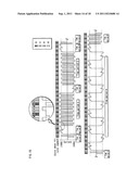 HIGH-PRESSURE DISCHARGE LAMP LIGHTING DEVICE, HIGH PRESSURE DISCHARGE LAMP     APPARATUS USING THIS, PROJECTOR USING THE HIGH-PRESSURE DISCHARGE LAMP     APPARATUS, AND HIGH-PRESSURE DISCHARGE LAMP LIGHTING METHOD diagram and image