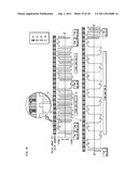 HIGH-PRESSURE DISCHARGE LAMP LIGHTING DEVICE, HIGH PRESSURE DISCHARGE LAMP     APPARATUS USING THIS, PROJECTOR USING THE HIGH-PRESSURE DISCHARGE LAMP     APPARATUS, AND HIGH-PRESSURE DISCHARGE LAMP LIGHTING METHOD diagram and image