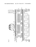 HIGH-PRESSURE DISCHARGE LAMP LIGHTING DEVICE, HIGH PRESSURE DISCHARGE LAMP     APPARATUS USING THIS, PROJECTOR USING THE HIGH-PRESSURE DISCHARGE LAMP     APPARATUS, AND HIGH-PRESSURE DISCHARGE LAMP LIGHTING METHOD diagram and image