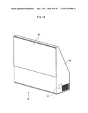 HIGH-PRESSURE DISCHARGE LAMP LIGHTING DEVICE, HIGH PRESSURE DISCHARGE LAMP     APPARATUS USING THIS, PROJECTOR USING THE HIGH-PRESSURE DISCHARGE LAMP     APPARATUS, AND HIGH-PRESSURE DISCHARGE LAMP LIGHTING METHOD diagram and image