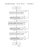 CHARGING APPARATUS, PROGRAM diagram and image