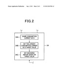 BATTERY VOLTAGE MONITORING APPARATUS diagram and image