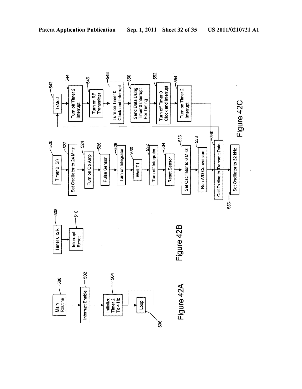 Sensor inductors, sensors for monitoring movements and positioning,     apparatus, systems and methods therefore - diagram, schematic, and image 33