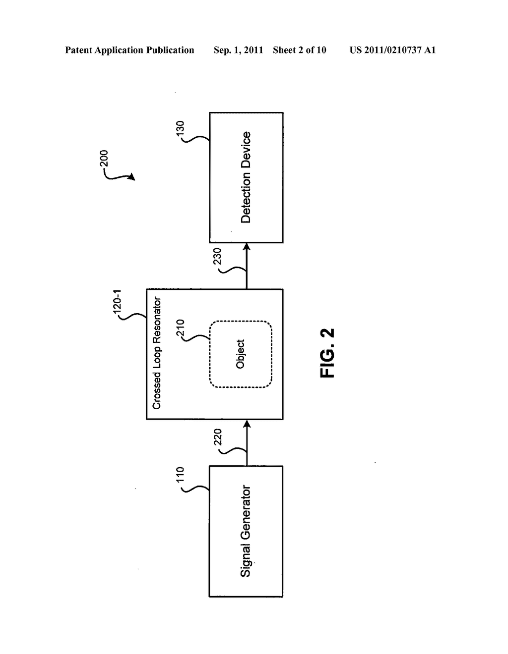 EPR USING FRANK SEQUENCE - diagram, schematic, and image 03