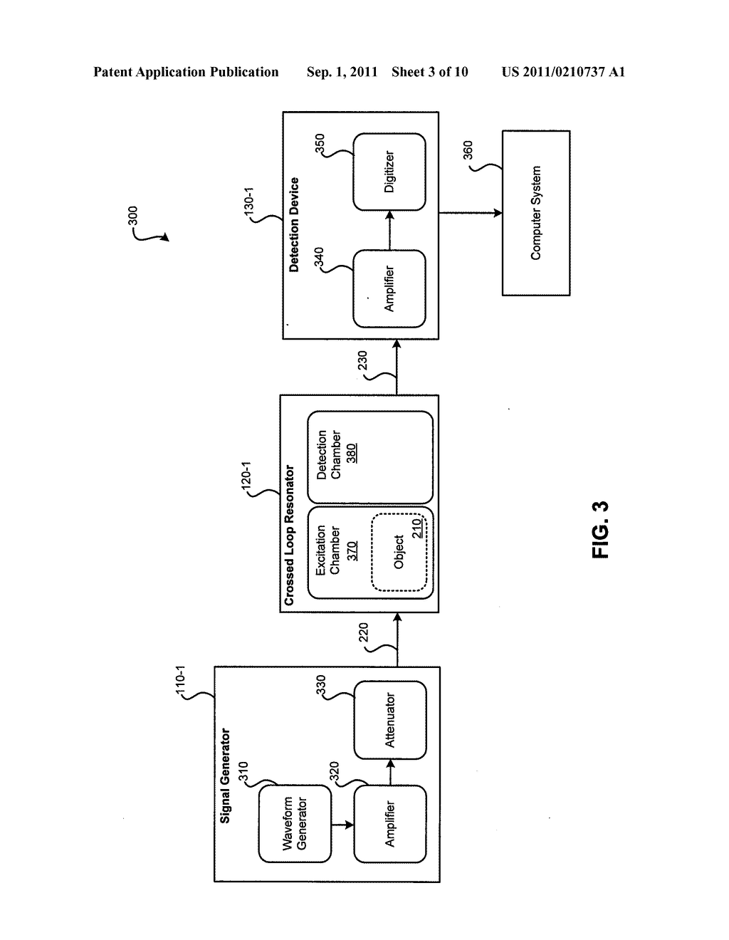 EPR USING FRANK SEQUENCE - diagram, schematic, and image 04