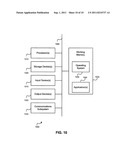 EPR USING FRANK SEQUENCE diagram and image