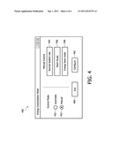 MAGNETIC RESONANCE IMAGING SYSTEM COMPRISING A POWER SUPPLY UNIT ADAPTED     FOR PROVIDING DIRECT CURRENT ELECTRICAL POWER diagram and image