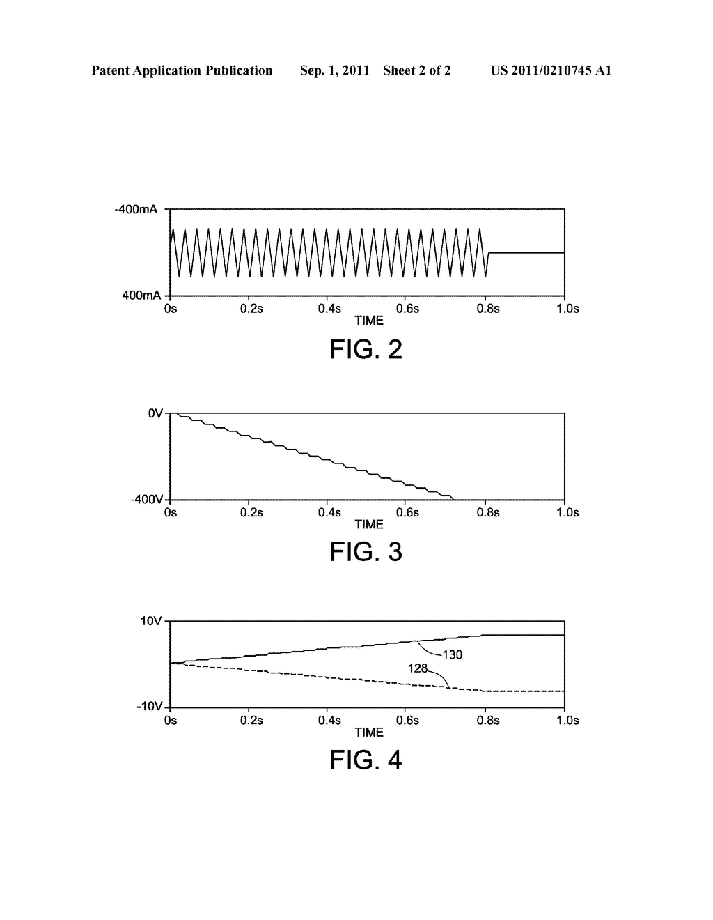 Self Power For Ignition Coil With Integrated Ion Sense Circuitry - diagram, schematic, and image 03