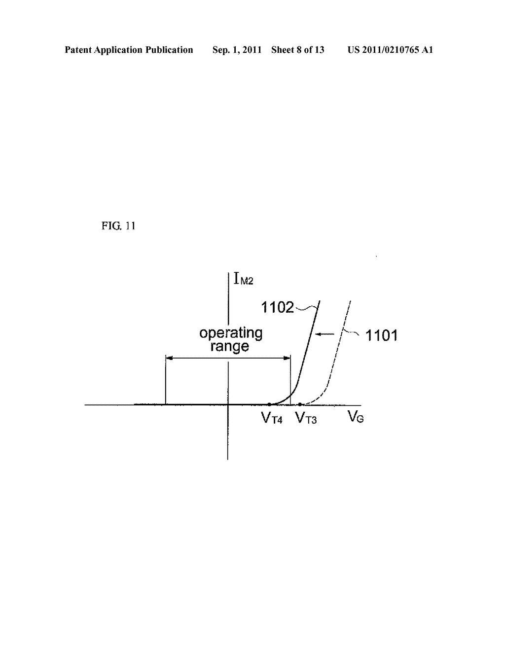 RECONFIGURABLE SEMICONDUCTOR DEVICE - diagram, schematic, and image 09