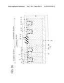 DRIVING CIRCUIT FOR TRANSISTOR diagram and image