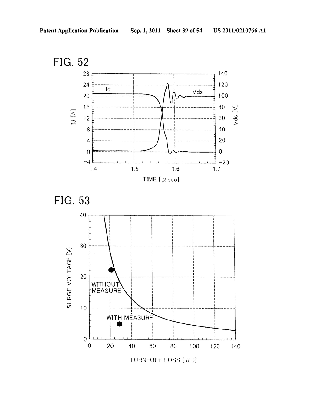 DRIVING CIRCUIT FOR TRANSISTOR - diagram, schematic, and image 40