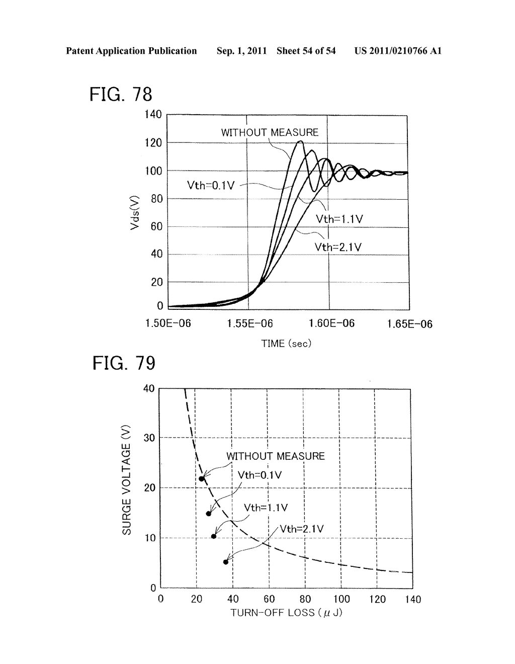 DRIVING CIRCUIT FOR TRANSISTOR - diagram, schematic, and image 55