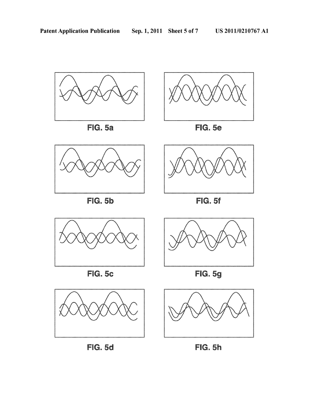 PHASE COHERENT DIFFERENTIAL STRUCTURES - diagram, schematic, and image 06