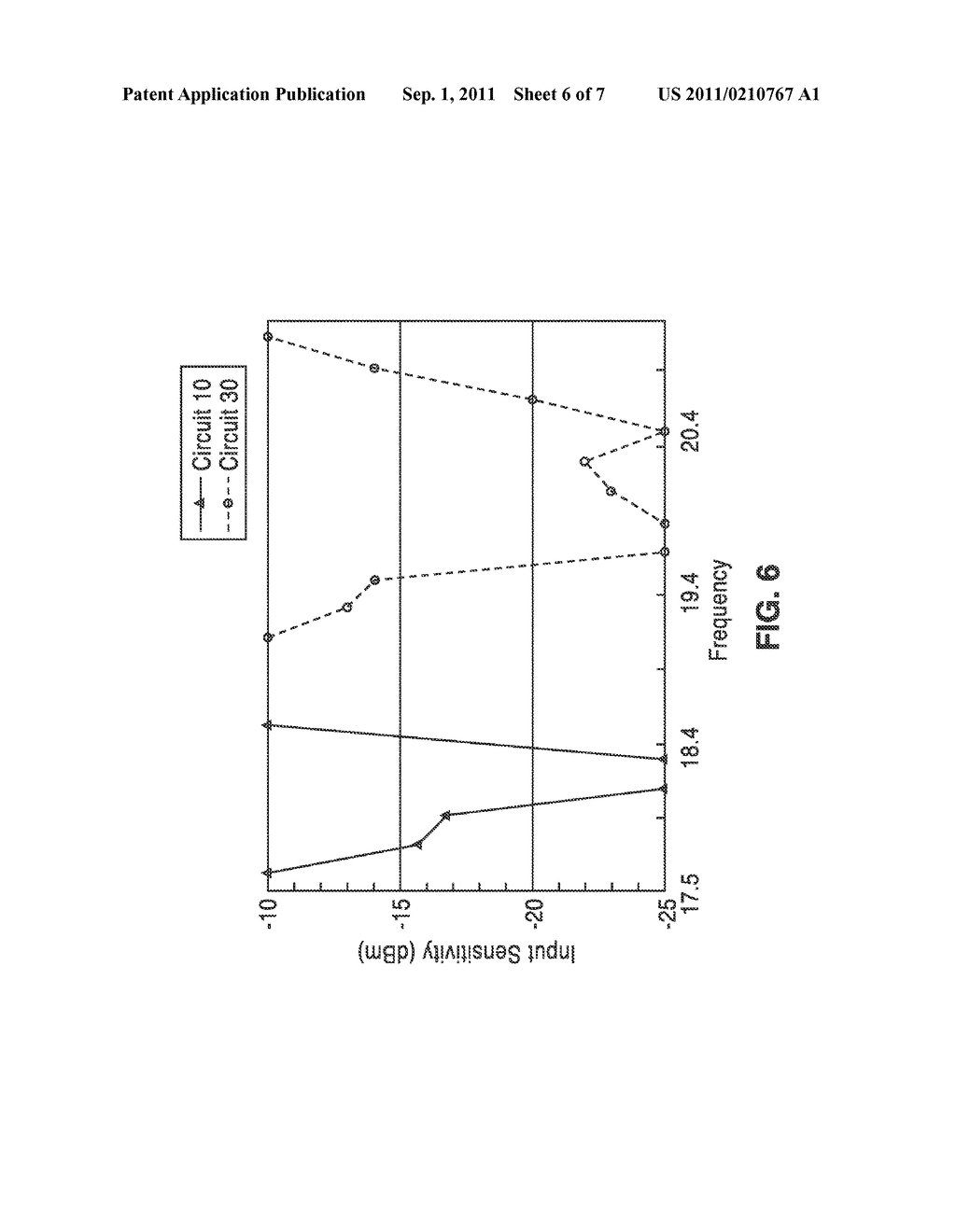 PHASE COHERENT DIFFERENTIAL STRUCTURES - diagram, schematic, and image 07