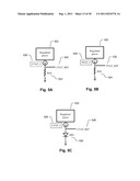 Clock Integrated Circuit diagram and image