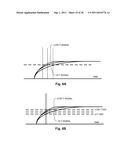 Clock Integrated Circuit diagram and image