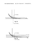 Clock Integrated Circuit diagram and image