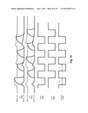 Clock Integrated Circuit diagram and image