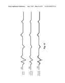 Clock Integrated Circuit diagram and image