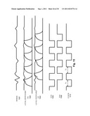 Clock Integrated Circuit diagram and image