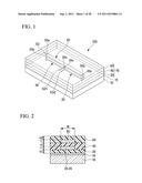 RESIN MULTILAYER DEVICE AND METHOD FOR MANUFACTURING SAME diagram and image