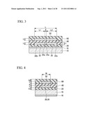 RESIN MULTILAYER DEVICE AND METHOD FOR MANUFACTURING SAME diagram and image